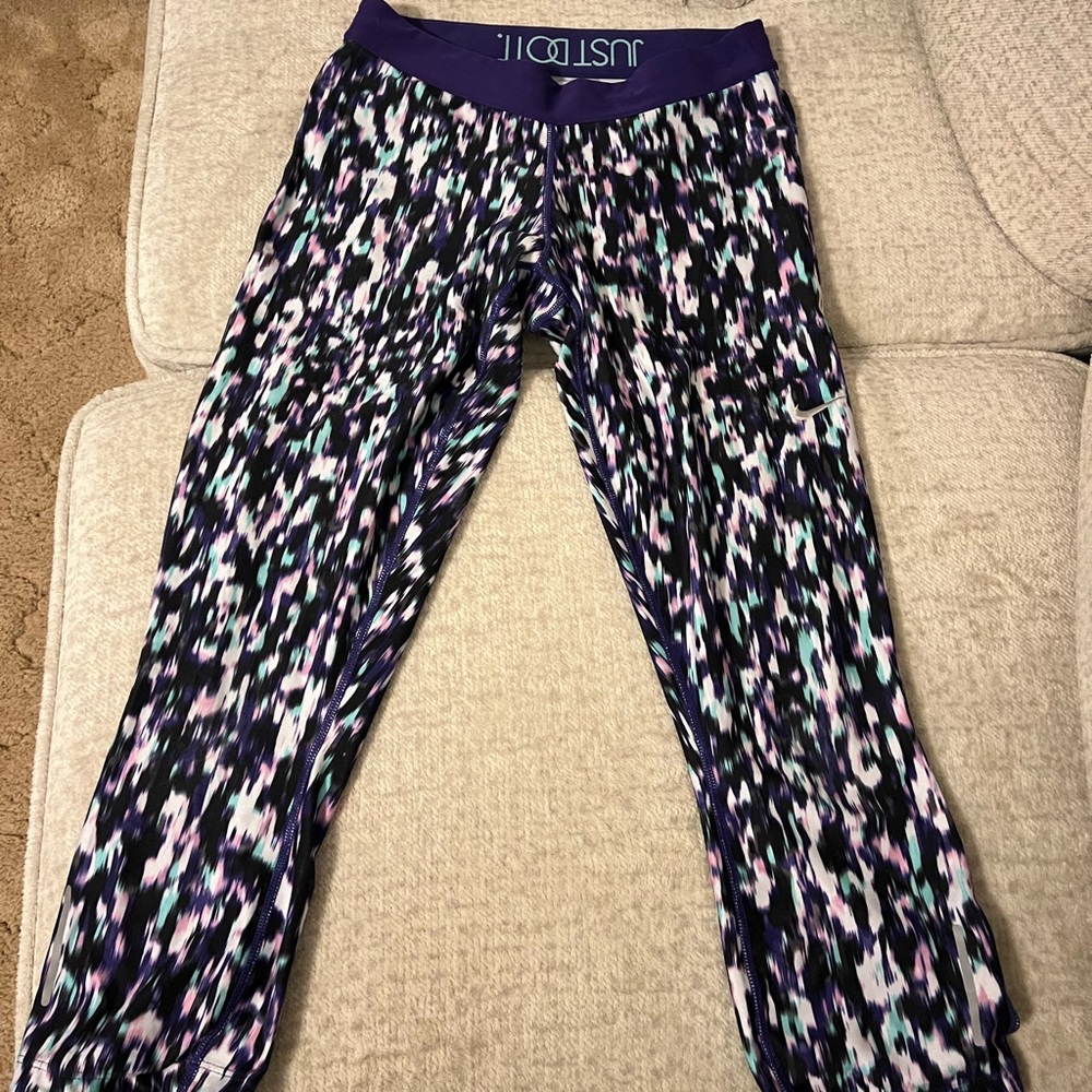 Nike Leggings